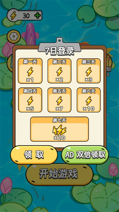 1731654495695820.png 17316391654283918.png