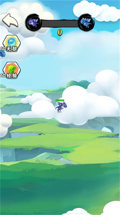 1731654500913091.jpg 20241115105236219310.jpg