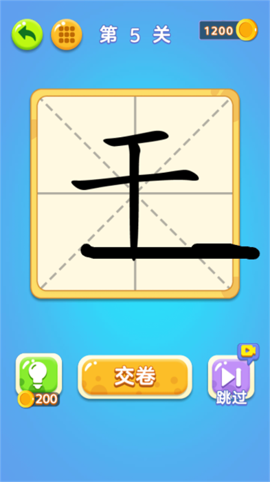 1731656969208649.png 202411159508219310.png