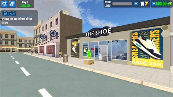 1731719433611234.jpg 2024111517268229310.jpg