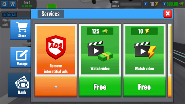 1731719438281296.jpg 2024111517269320420.jpg