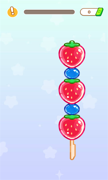 2024111795540875970.png