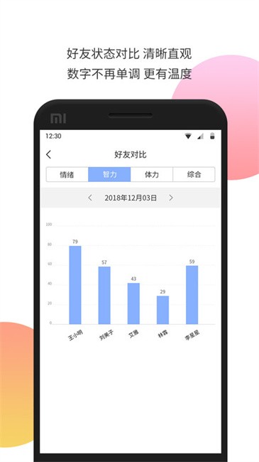 1731898336328348.jpg 2024092709365406320.jpg