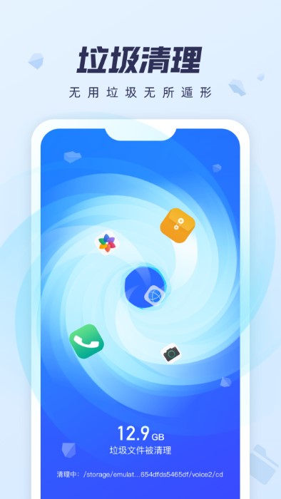 1731900214853821.jpg 2019827163113431530.jpg