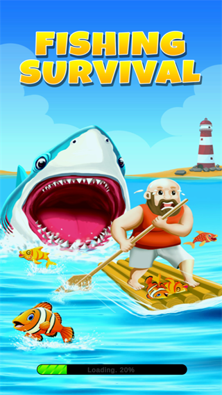 1731901326315589.png 17318934925970731.png