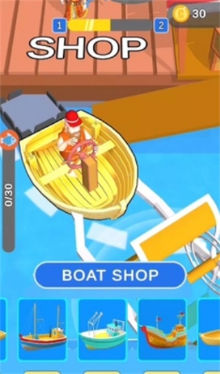 1731901332271300.png 2024111893117108200.png