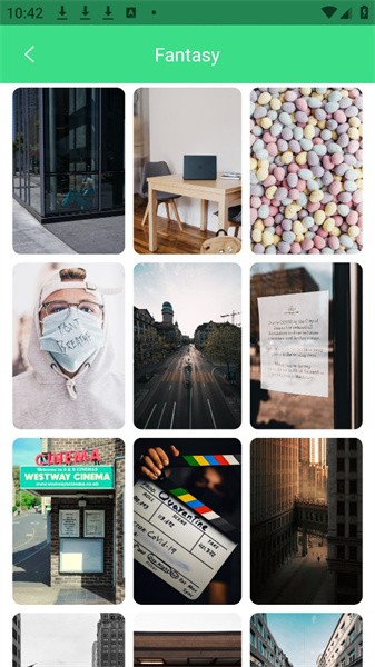 1731916761393604.jpg 2024013010434491315.jpg