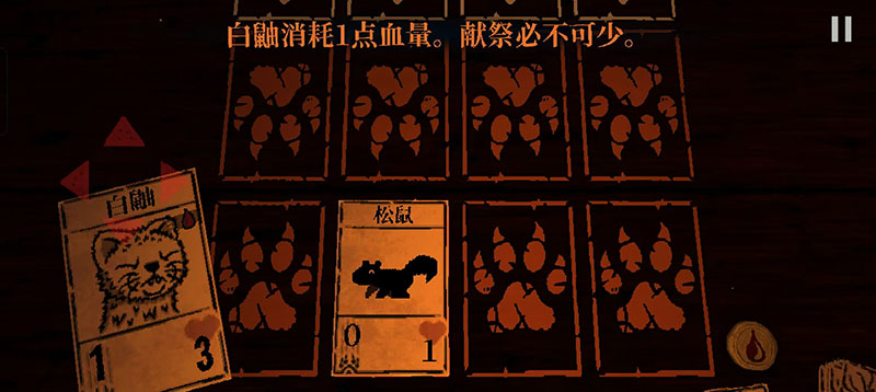 1731924696456039.jpg 295b35371e2e5b7b8ed383cce46c7fec.jpg