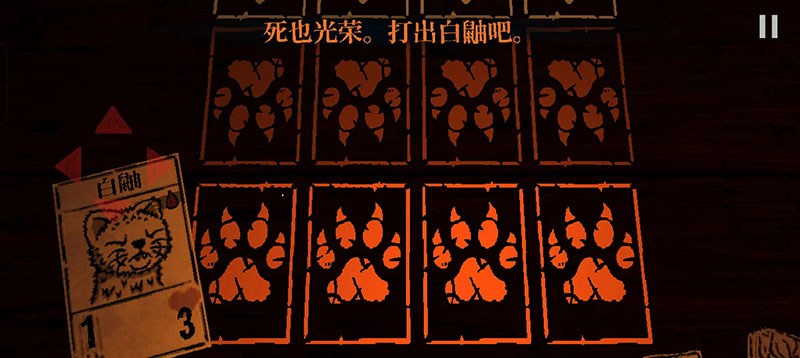 1731924704691434.jpg 5281b608ea7e028b3135979921aa25f6.jpg