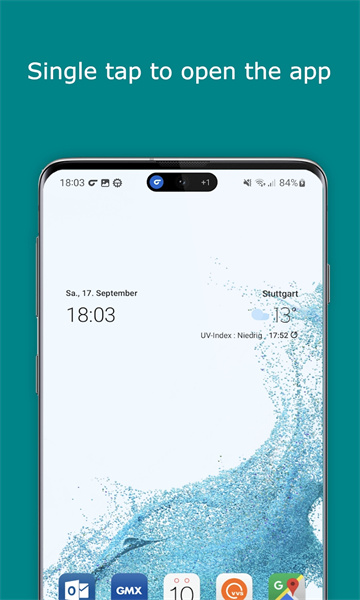 1731978136701977.jpg 2022923113629542640.jpg