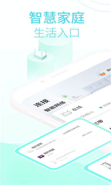 1731980362310499.jpg 20221224155916219310.jpg