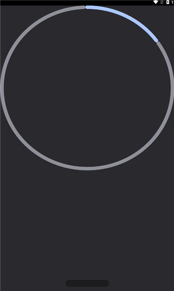 2024111811415219310.jpg