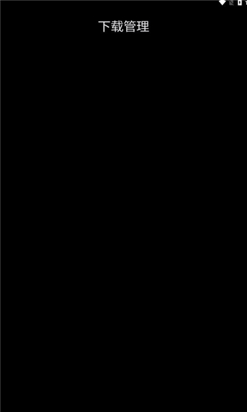 2024111811415986080.jpg