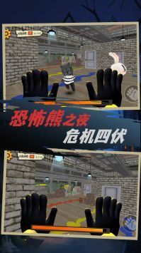 1731983843296249.jpg 743999-20241107125007672c46ff12437.jpg