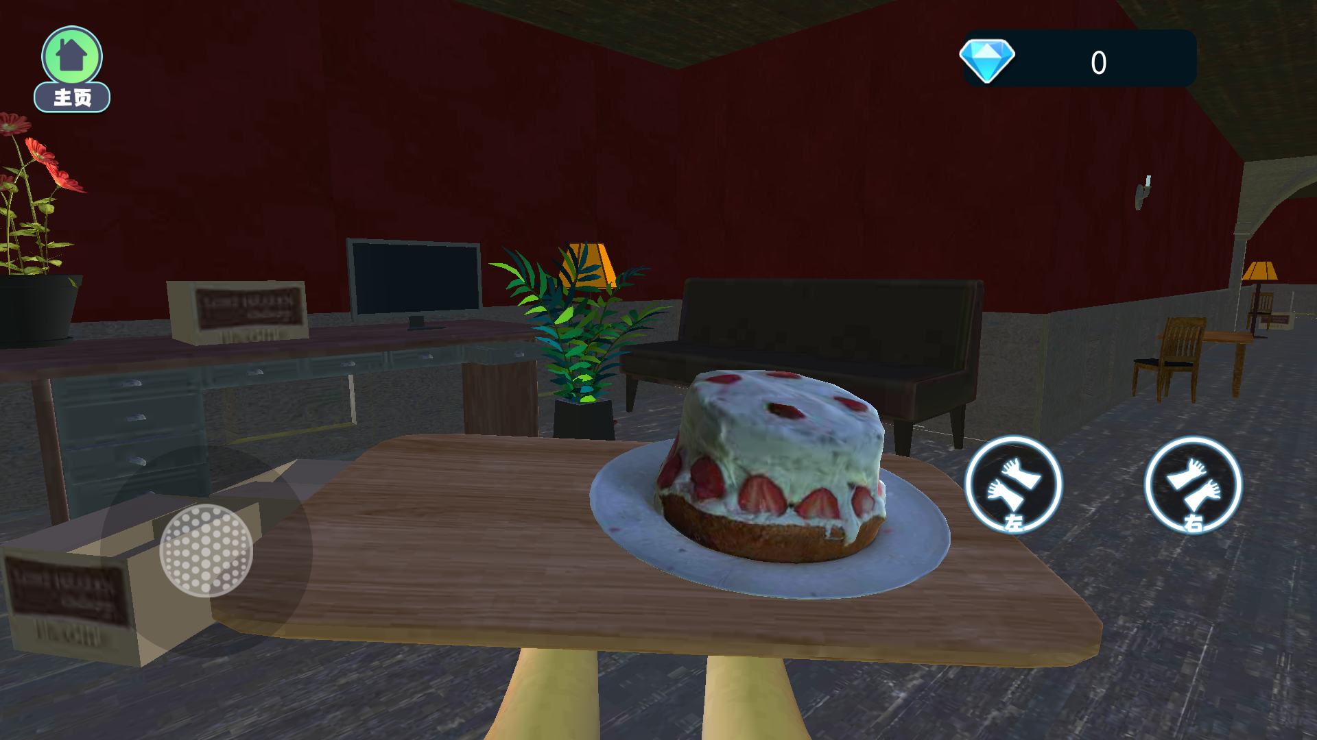 1731985558892045.png 2024111716025163015.png