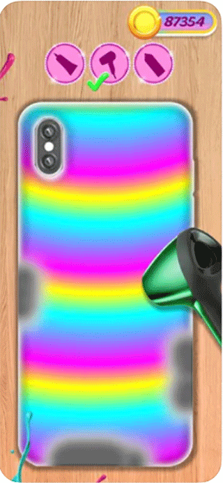 2024111909510046032.png