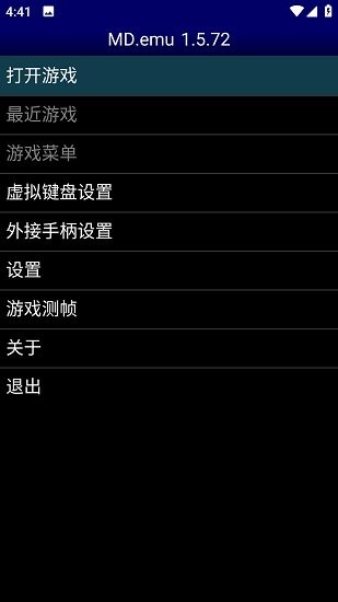 1732002997820123.jpg 2023052914435759878.jpg