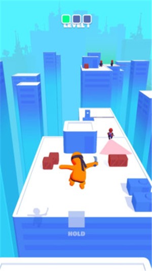 1732004628532063.png img_localize_ec47aa93fb6acc7bb6da0563790f9376_300x533.png