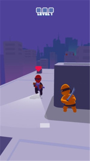 1732004634536803.png img_localize_42f752bcab5e49c42f1d910e53d1a34a_300x533.png