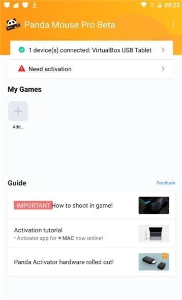 1732071490347792.jpg 19181046ajmp.jpg