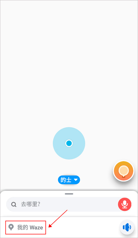 2024080511265376226.jpg