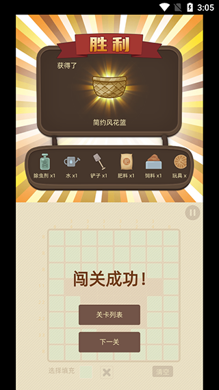 202211211519028652.png