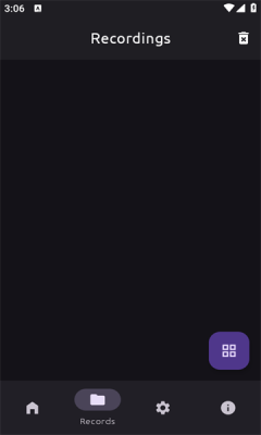 1732154580151347.png 2024112015641431530.png