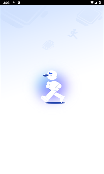 17320862219880903.png