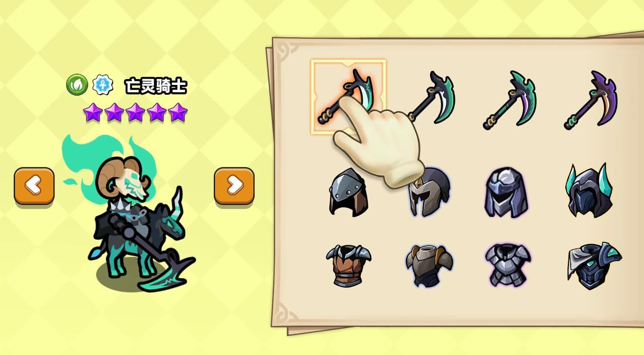 1732167981268566.jpg 21094604fwy3 (1).jpg