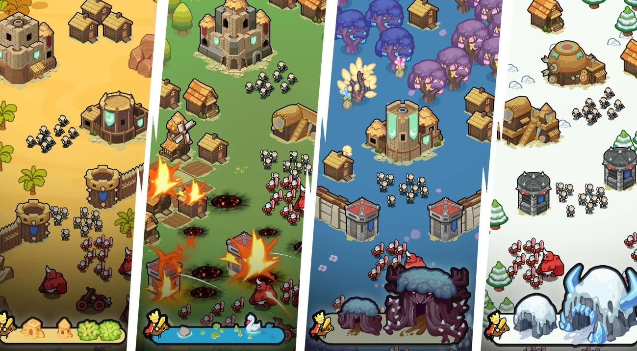 1732167986786874.jpg 21094604d11s.jpg