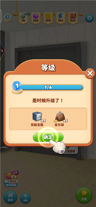 1732238689739345.png 202209041740104804.png