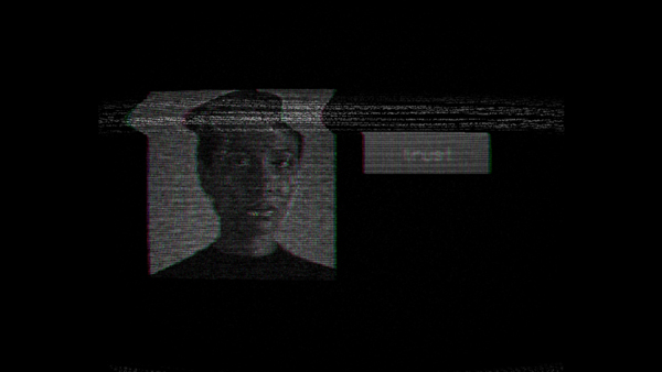 1732239552895343.jpg 2023013110063269 (1) - 副本.jpg