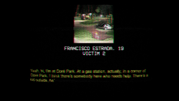 1732239557246937.jpg 202301311006334623 - 副本.jpg