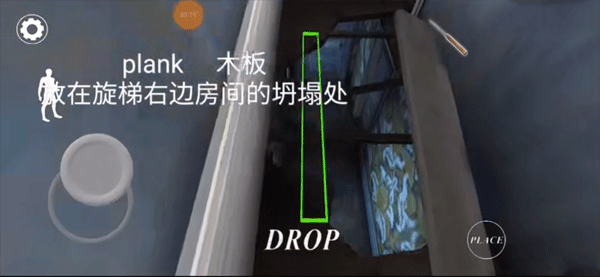 1732240551258412.png 202302251158202483.png