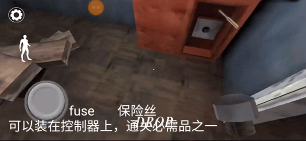 1732240558794230.png 202302251158281283.png