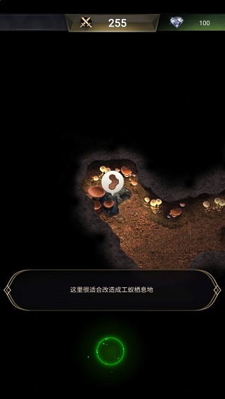 1732244991158368.jpg 202104231014545482.jpg