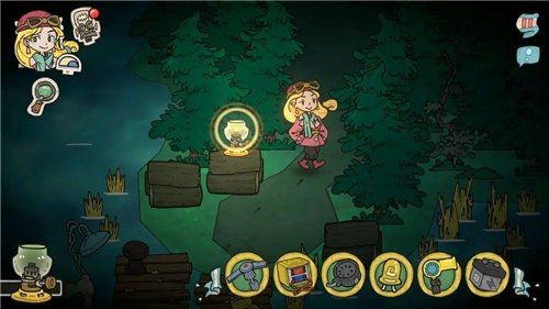 1732246895206002.jpg 673e9b7cb4d61.jpg