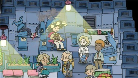 1732246899252845.jpg 673e9b7cec1d69.14774932.jpg