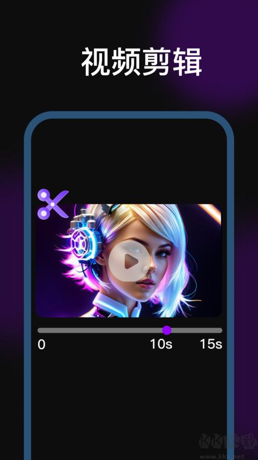 1732261474385771.jpg 20240705020652745.jpg