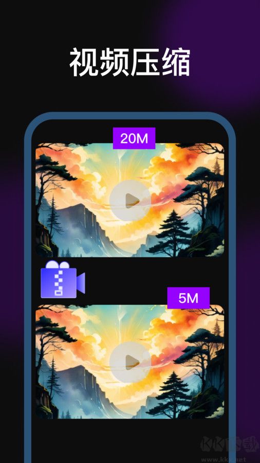 1732261479156630.jpg 20240705020711694.jpg