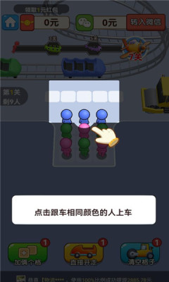 2024112316169441530.jpg
