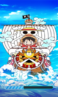 1732503996565413.png 2024112410207764860.png