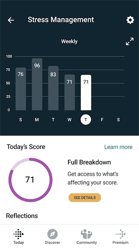 1732507220589497.png 2622f3fc334aa8ff38b72fbe85bfaacc.png