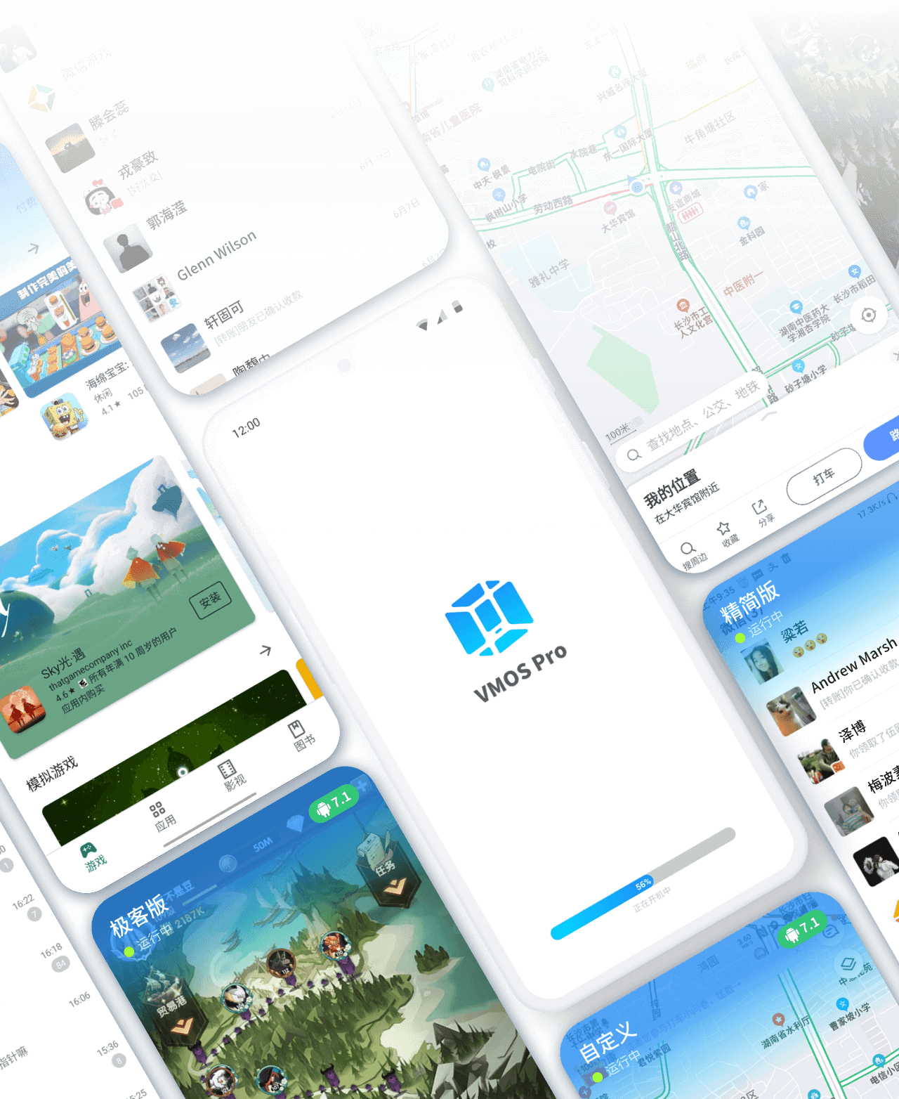 1732520135547465.jpg bg2-2-web.jpg