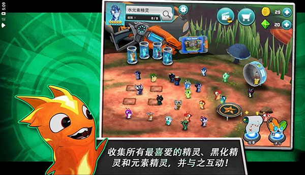 1732520314438454.jpg 6742d81f022e2.jpg