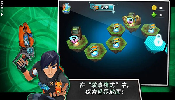 1732520318294004.jpg 6742d81f2894c.jpg