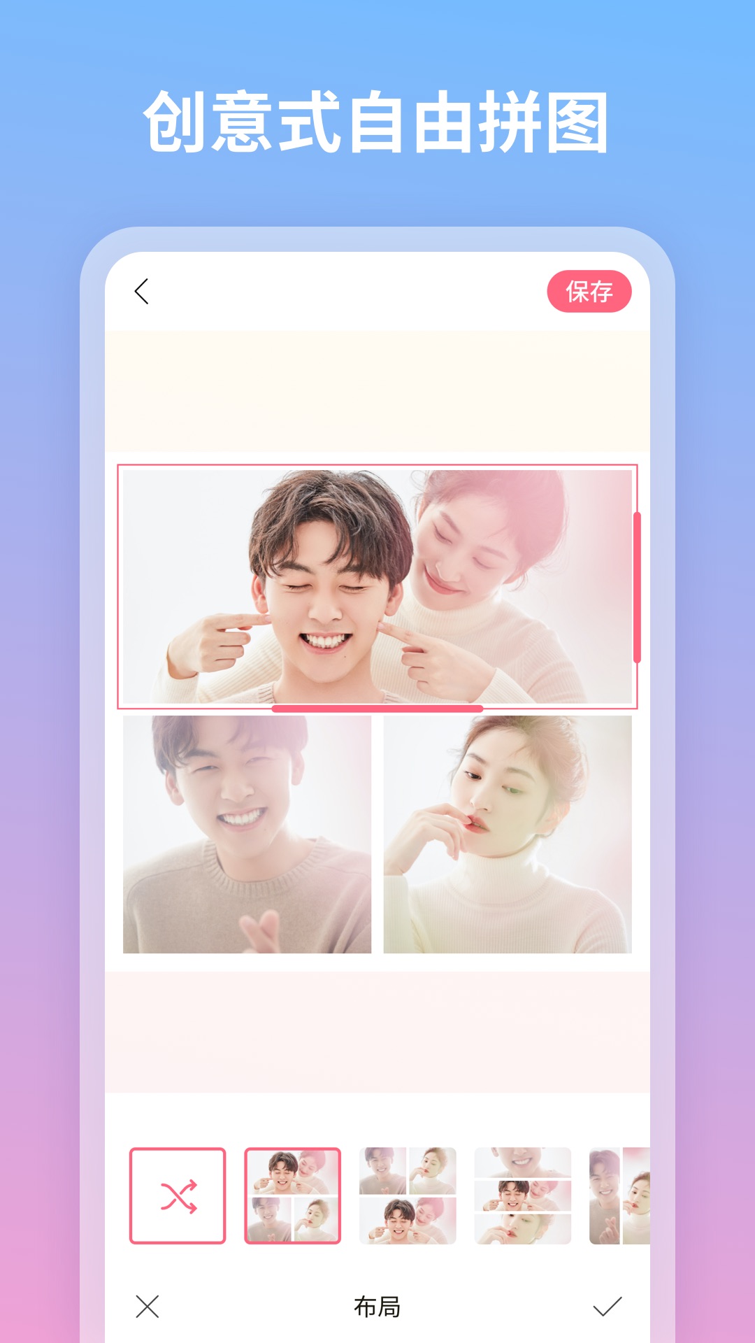 1732521710990621.jpg 1638785577664030.jpg