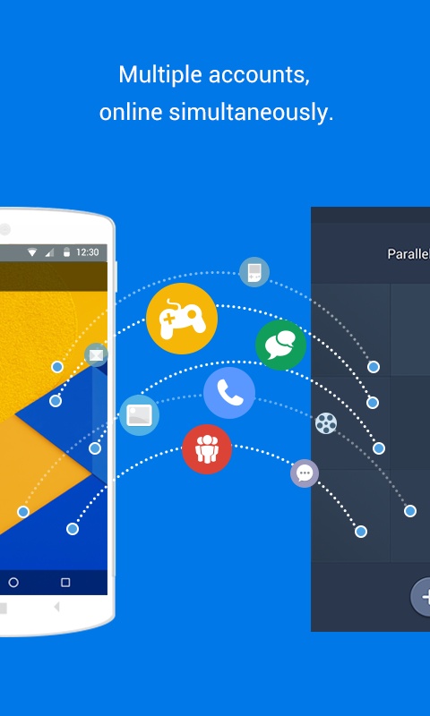 1732522559517381.png 2021031710161822550.png