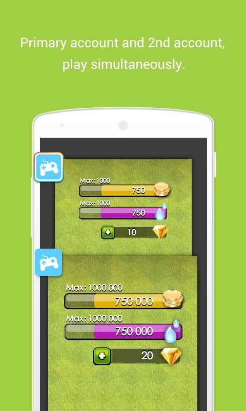 1732522564787495.png 2021031710161820494.png