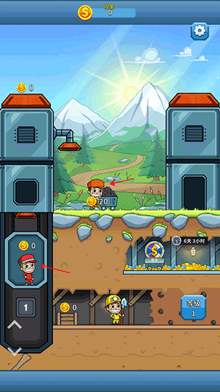 1732584835260910.png 202309051412462043.png